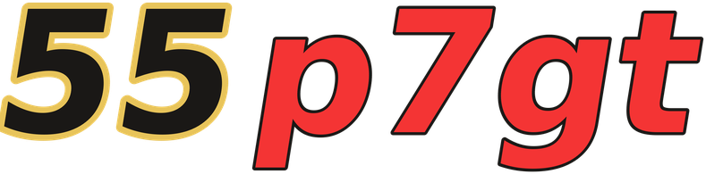 55p7gt logo